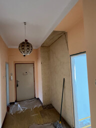 FOTO 43